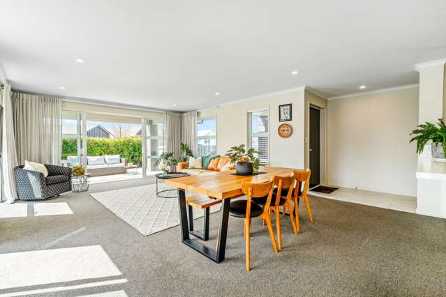 58 Farrier Street Papamoa_4