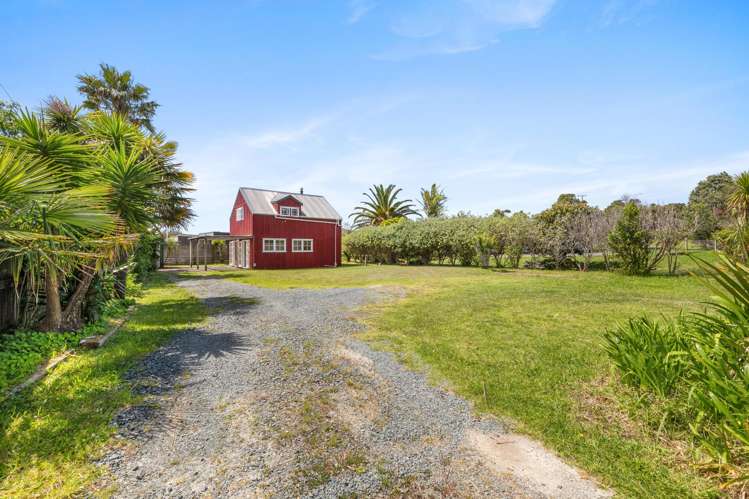 270 Molesworth Drive Mangawhai Heads_8