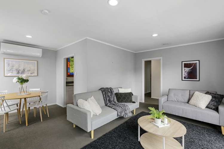 10 Kereru Grove Stokes Valley_7