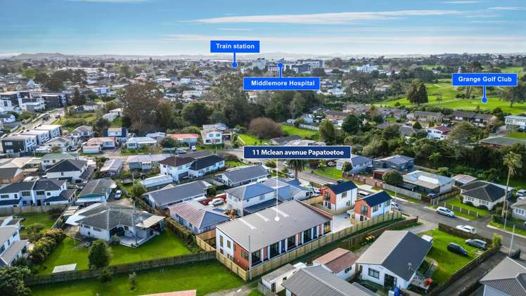 Lot 3/11 McLean Ave Papatoetoe_10