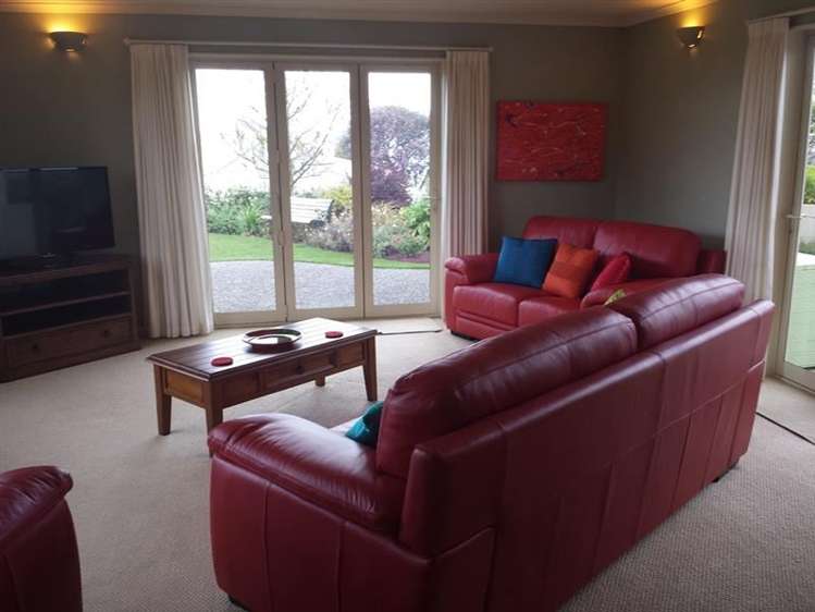 39 Brabant Drive Ruby Bay_6