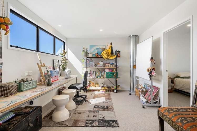 3 Kaniere Street Mount Maunganui_30