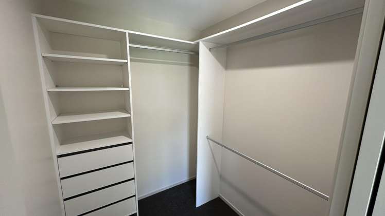 50 Schoolhouse Bay Road Kawau Island_7