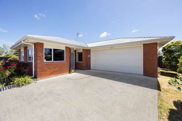50 Catalina Drive Melville_2
