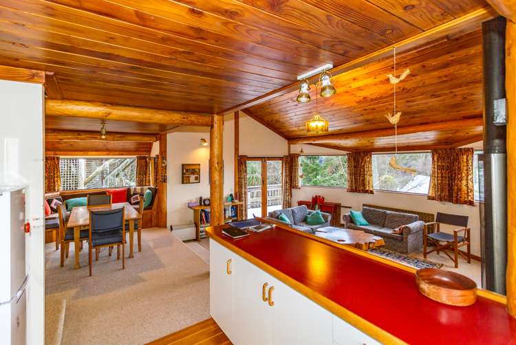 167 Miro Street Manunui_5