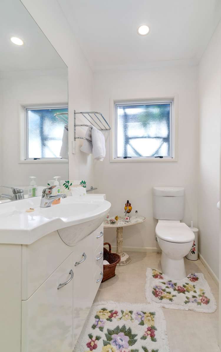 19b Lake Road Ohinemutu_13