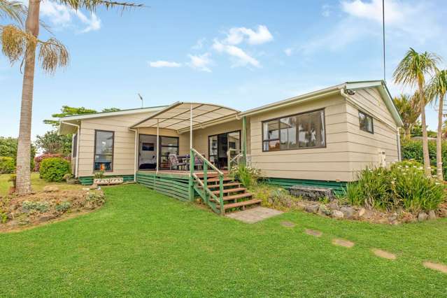 20 Waipipi Wharf Road Pollok_1