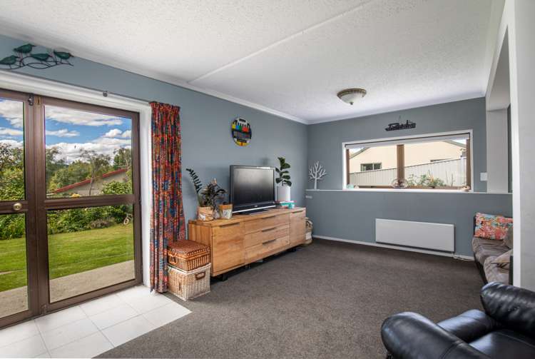 32a Scotland Street Roxburgh_16