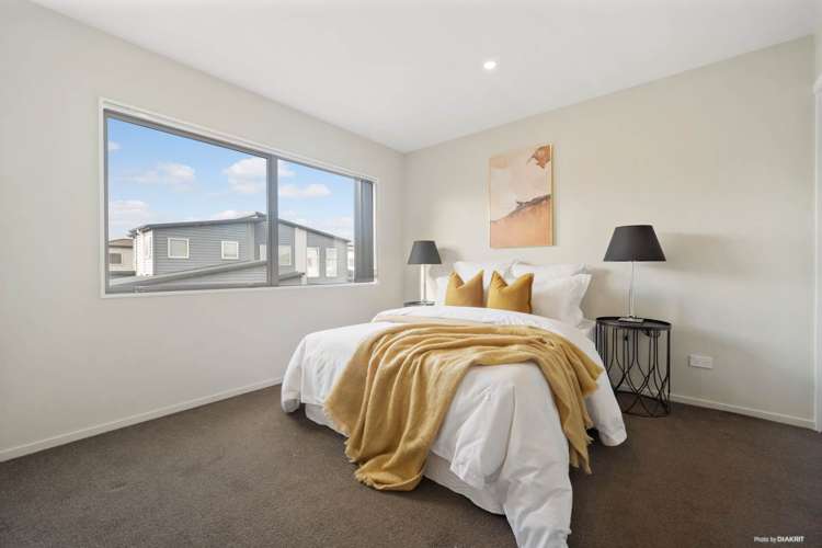 6 Rishi Way Favona_16