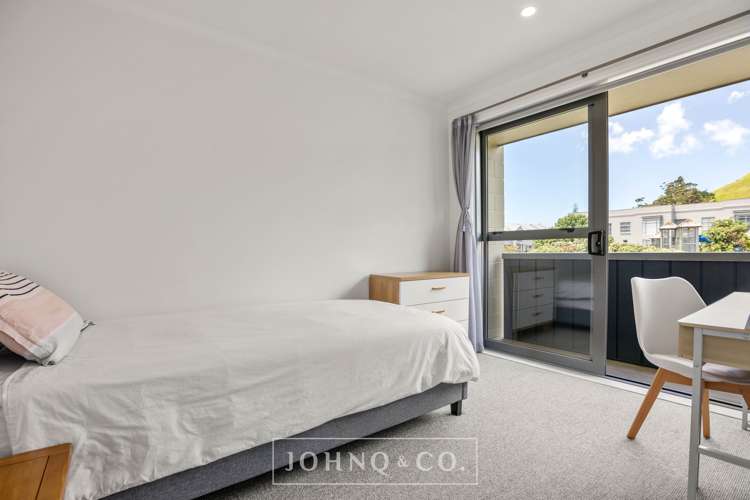 17b Fynes Avenue Stonefields_12