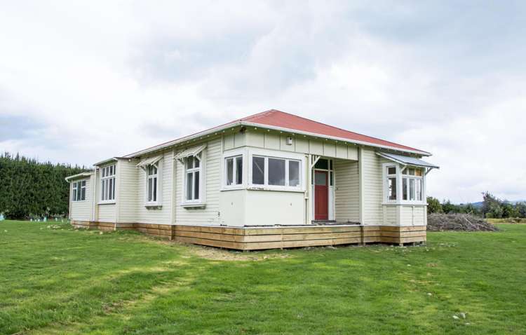 836b State Highway 2 Opaki_7