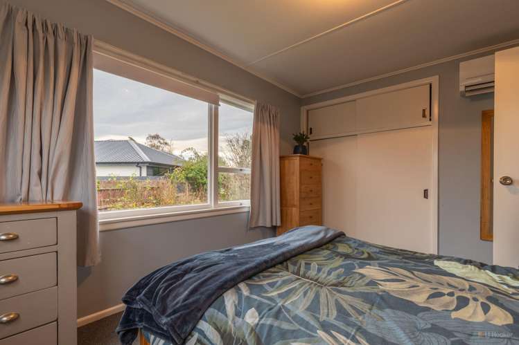 27 Cass Street Temuka_8
