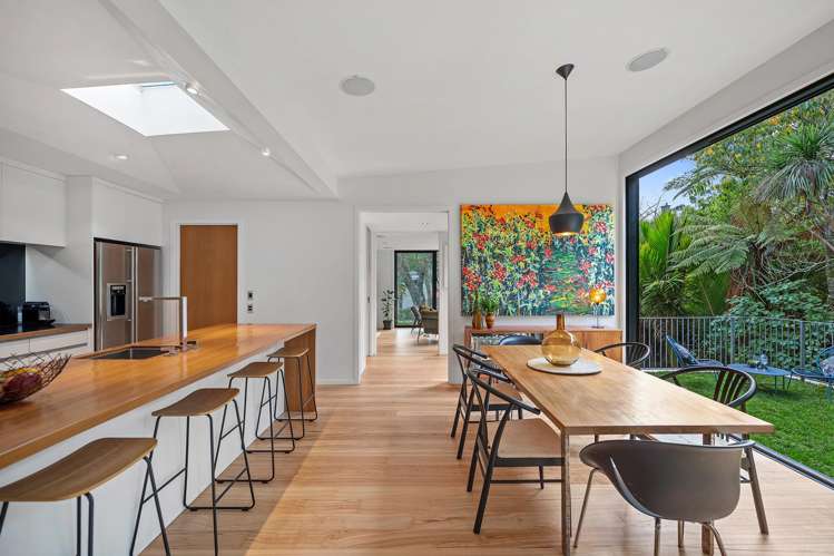 22a Kakariki Avenue Mount Eden_5