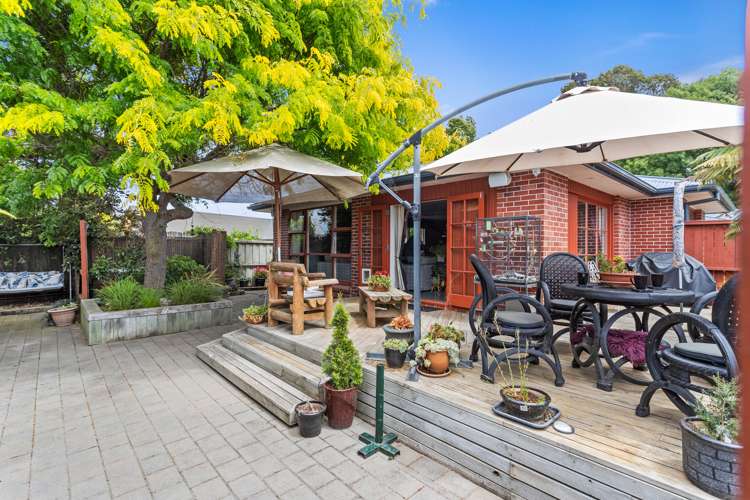 104 Main North Road Woodend_16