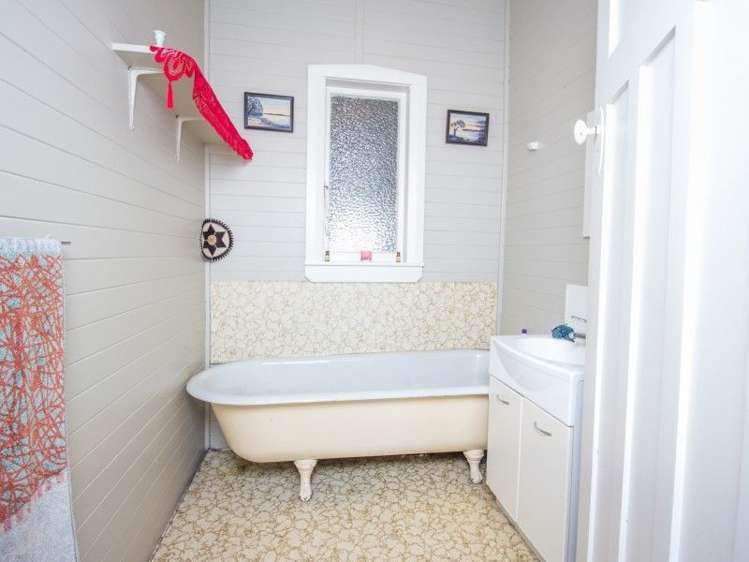 369 Mine Road Whakapara_12