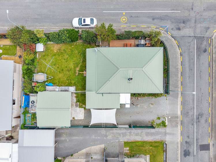 28 Babington Street Timaru Parkside_20