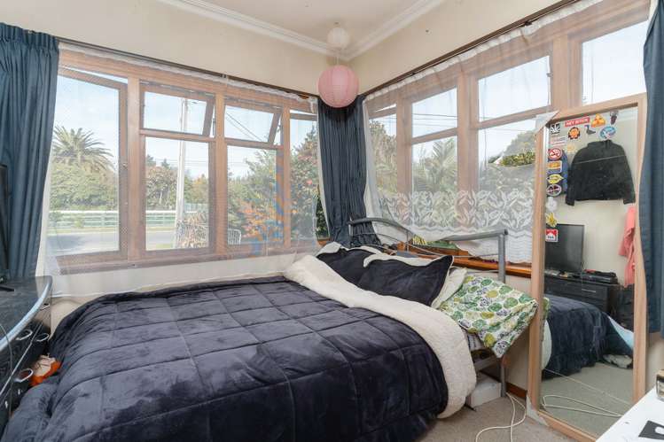 77a Gordon Street Masterton_6