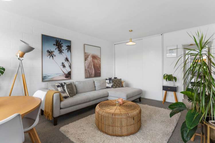 1/68 Maskell Street Saint Heliers_9