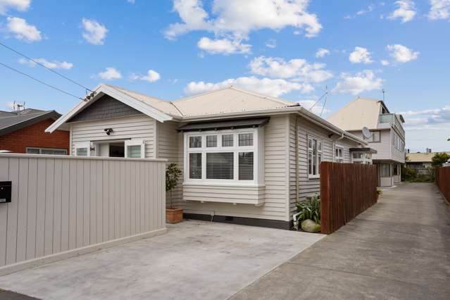 150 Huxley Street Sydenham_1