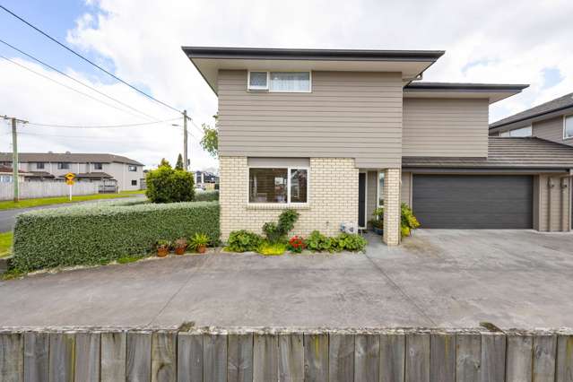 1/75 Campbell Street Frankton_4