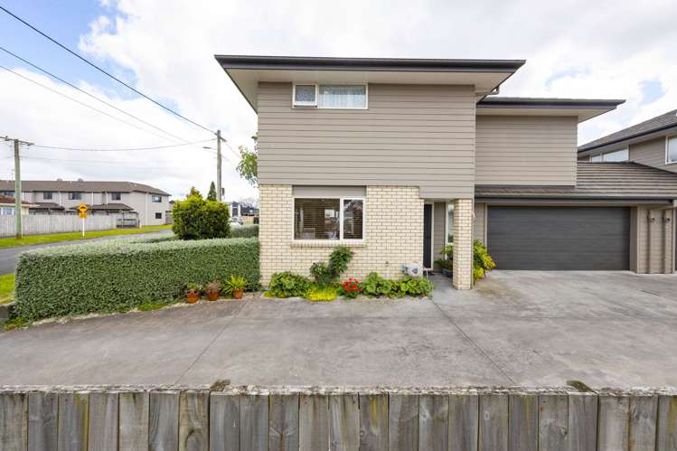 1/75 Campbell Street Frankton_3