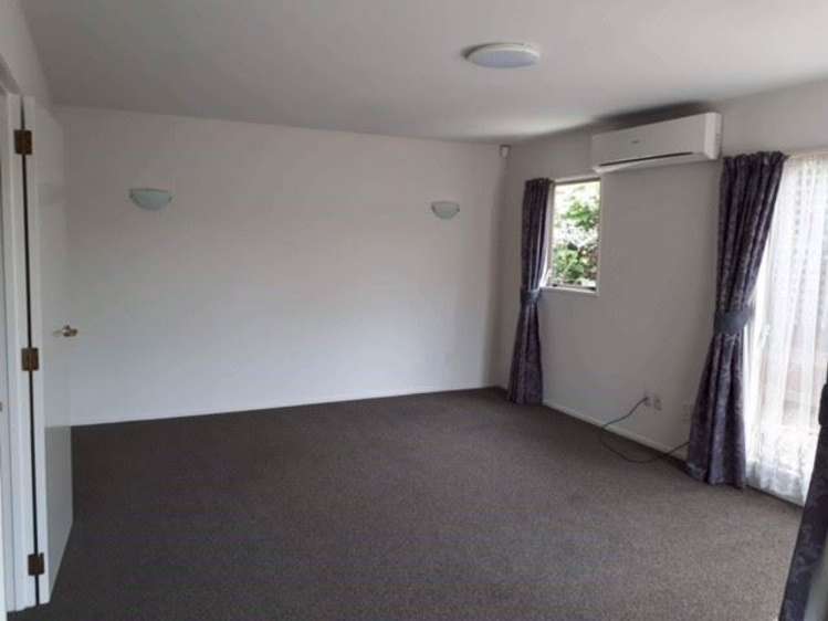 591b Barbadoes Street Edgeware_6