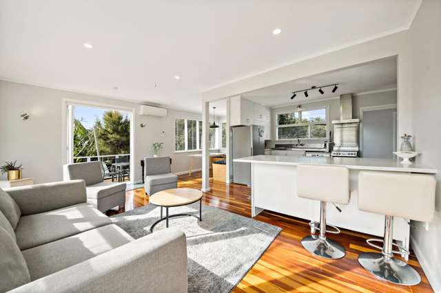 5B Waipouri Road Mangere_3