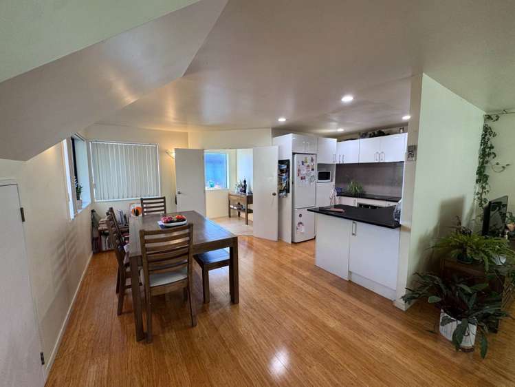 135C Great South Road Greenlane_2
