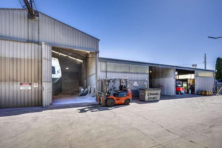 12 Hazelwood Street Flaxmere_5