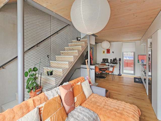 A/267 Willis Street 2185_2