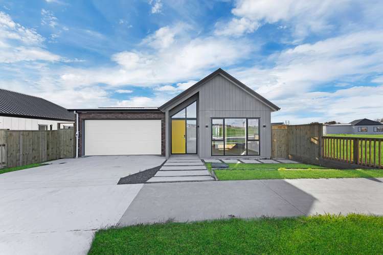 8 Kobe Street Karaka_20