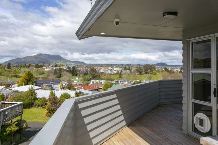 9 Kaihua Road Nukuhau_18