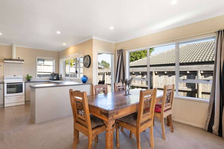 30a Fairview Place Te Puke_6