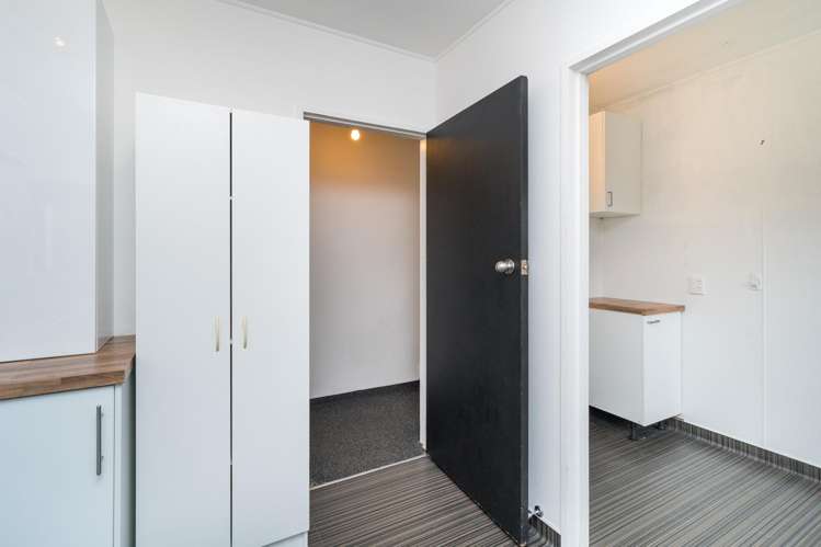 11A Ranui Place Feilding_13