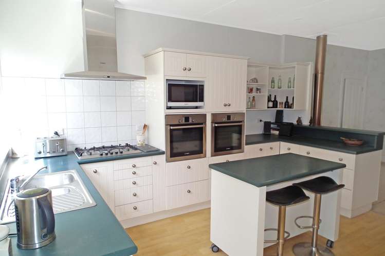 1453 Dunback-Morrisons road Dunback_7