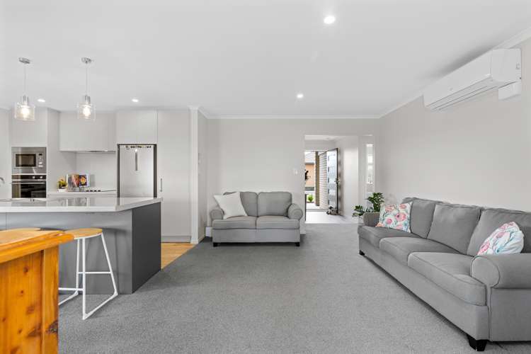 22 Kingdon Street Leamington_8