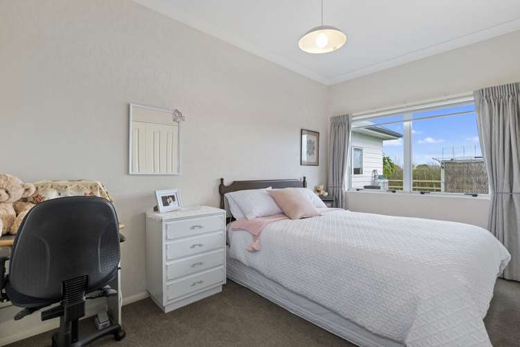 110 Lovegrove Road Te Aroha_16