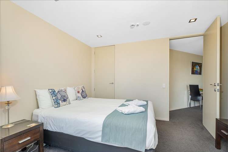 2D/8 The Esplanade Whitianga_13