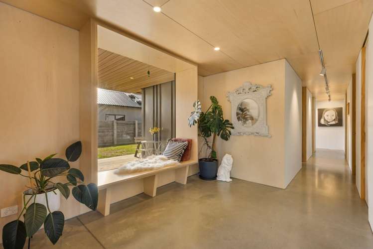 6 Pounamu Avenue Albert Town_6