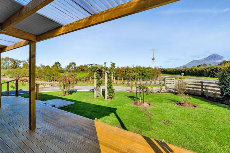 297 Radnor Road Midhirst Stratford Houses for Sale One Roof