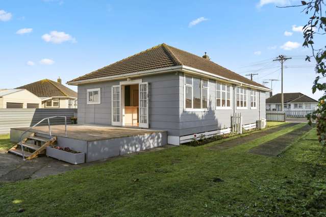 1 Sutton Place Hawera_1