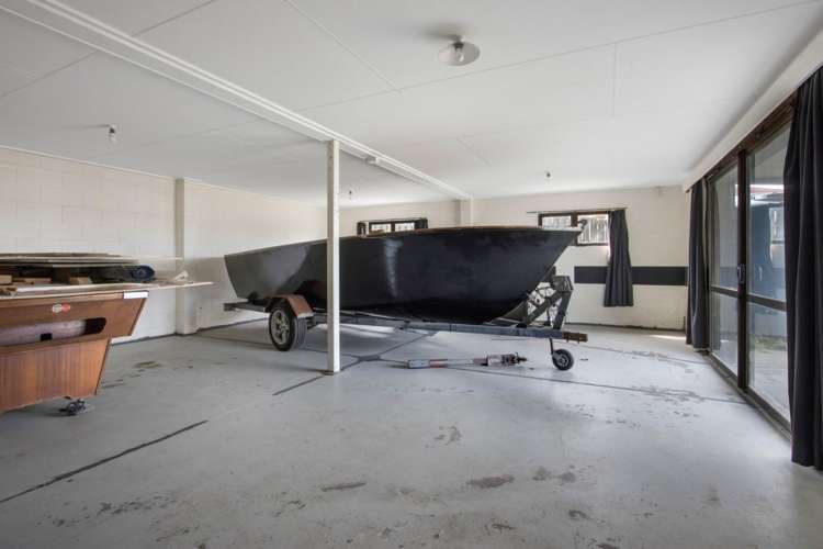 5b Thomas Place Waihi_16