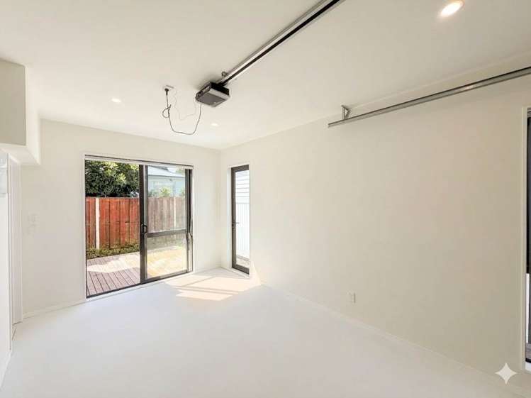 C/5 Hall Avenue Mangere_13
