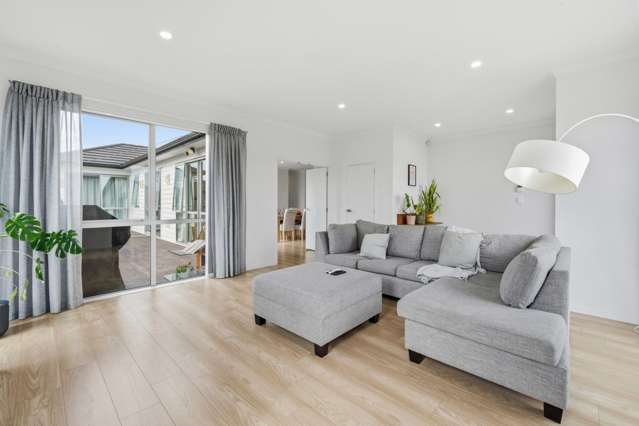 3 Loader Place Pokeno_4