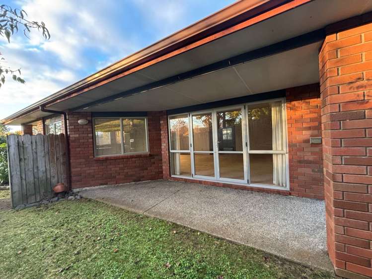 9 Driftwood Drive Red Beach_16