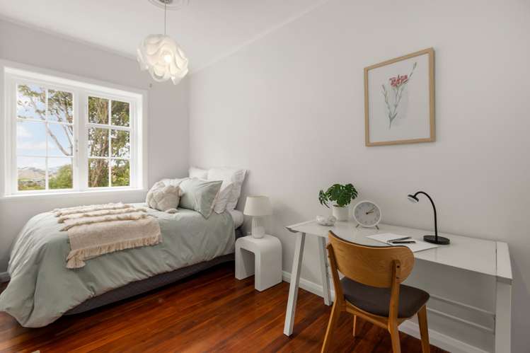 40 Karamu Street Ngaio_10