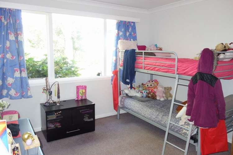 172 Milltown Road Southbridge_7