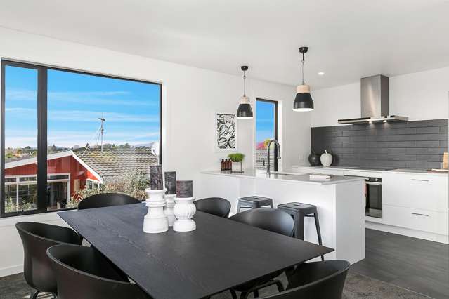 23b Milton Road Otumoetai_4