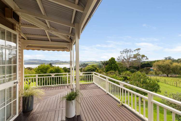 59 Turvey Road Mangonui_19