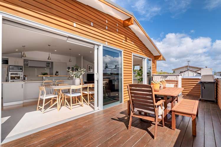 6 Acacia Place Matua_15